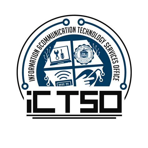 ndtc sis|The NDTC Learning Environment Application Platform (NDTC .